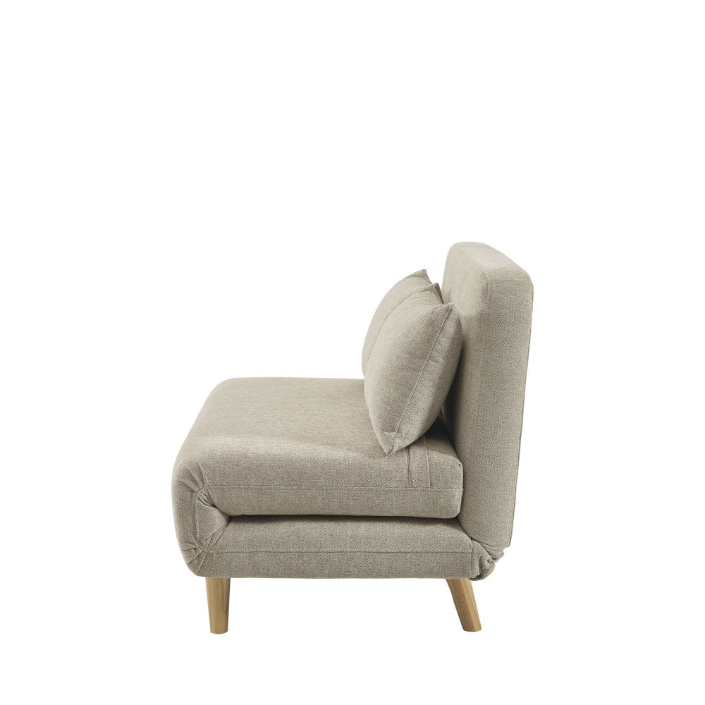nella-sofa-cama-de-2-plazas-de-tela-con-patas-de-madera-clara__Beige