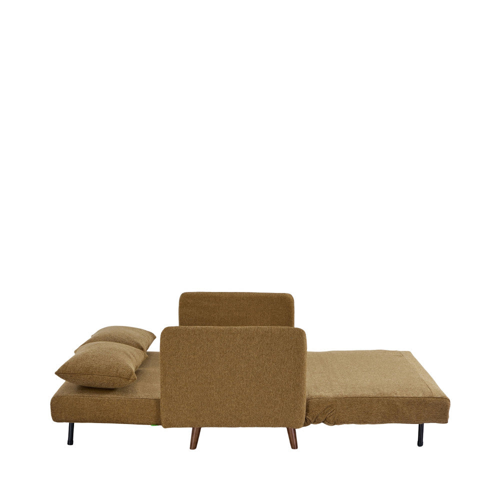 belushi-sofa-cama-de-2-plazas-en-tela-con-patas-de-madera-oscura__Bronce