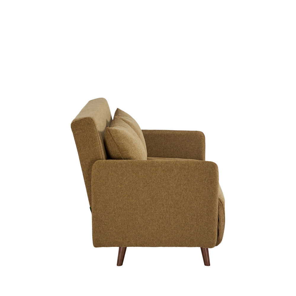 belushi-sofa-cama-de-2-plazas-en-tela-con-patas-de-madera-oscura__Bronce
