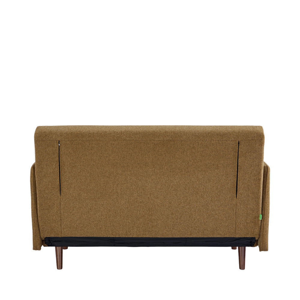 belushi-sofa-cama-de-2-plazas-en-tela-con-patas-de-madera-oscura__Bronce