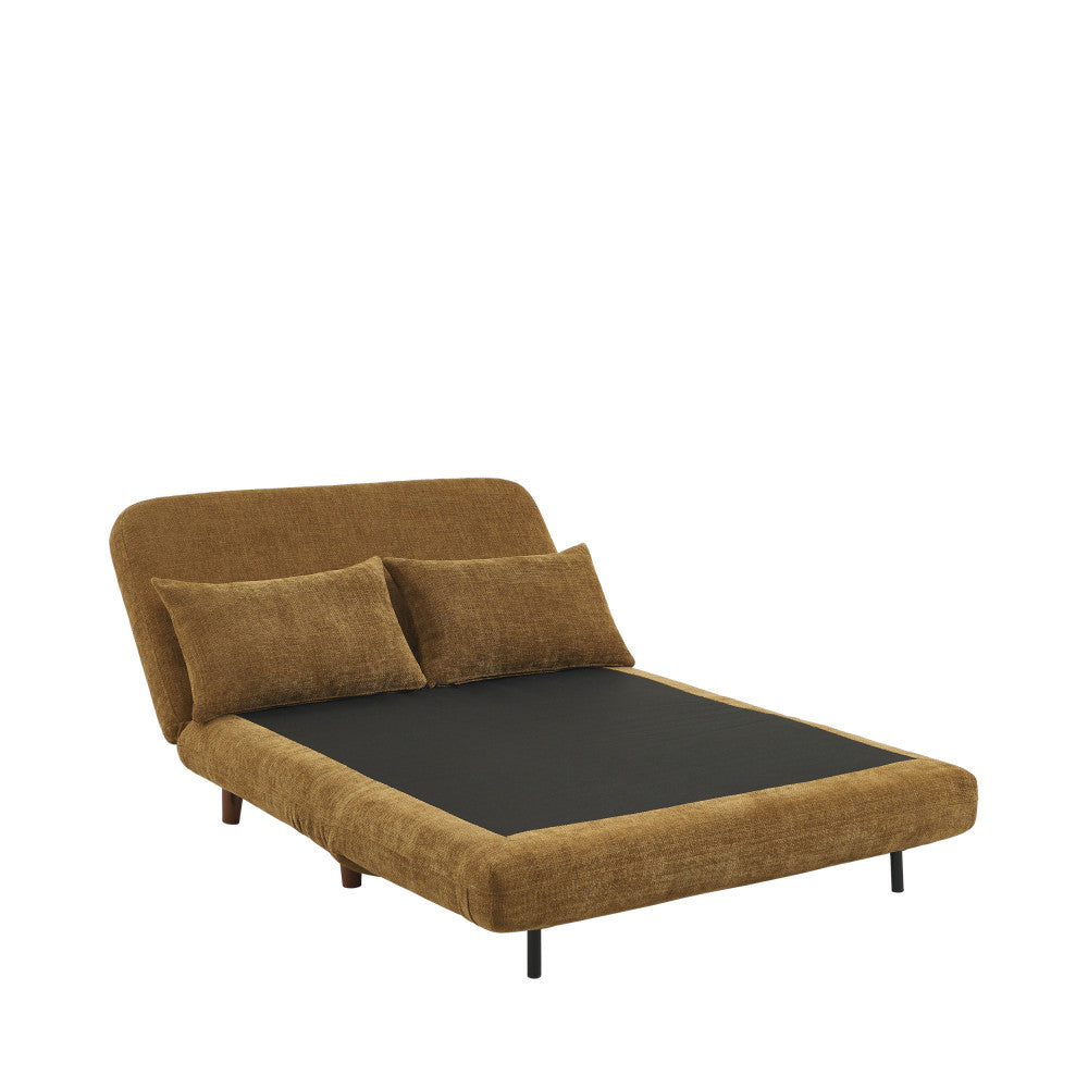 nella-sofa-cama-de-2-plazas-de-tela-con-patas-de-madera-oscura__Bronce