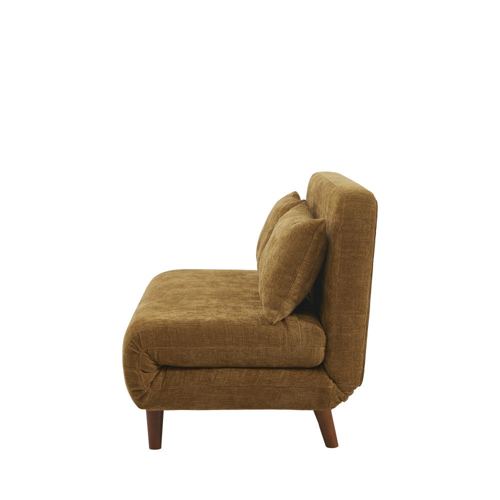 nella-sofa-cama-de-2-plazas-de-tela-con-patas-de-madera-oscura__Bronce