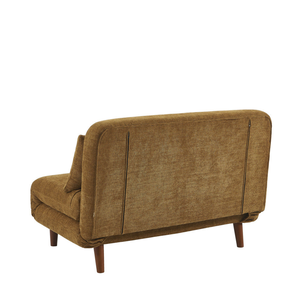 nella-sofa-cama-de-2-plazas-de-tela-con-patas-de-madera-oscura__Bronce