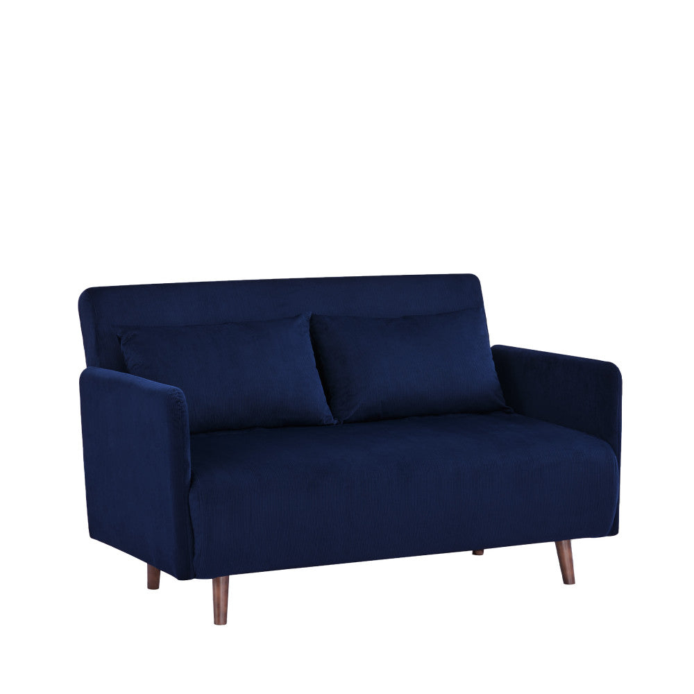 belushi-sofa-cama-de-2-plazas-en-pana-de-120-cm__Azul marino