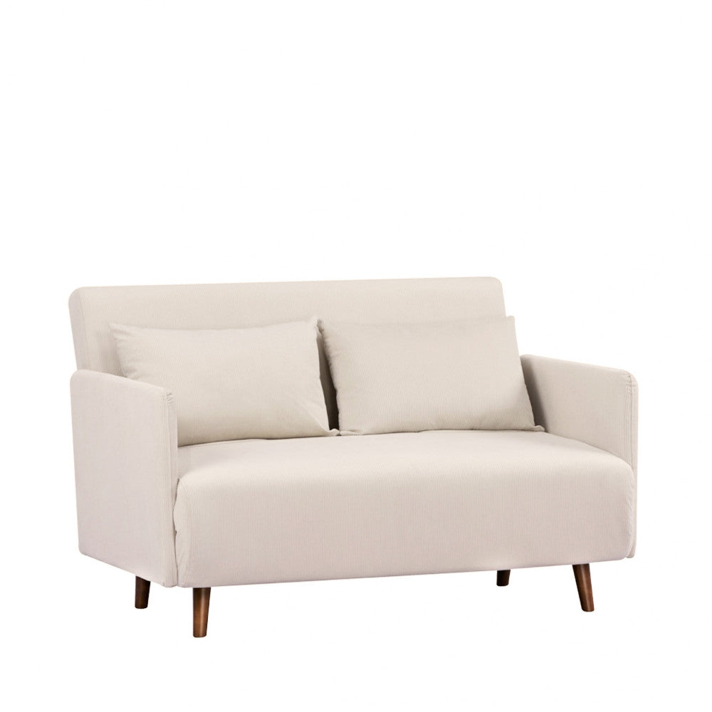 belushi-sofa-cama-de-2-plazas-en-pana-de-120-cm__Beige