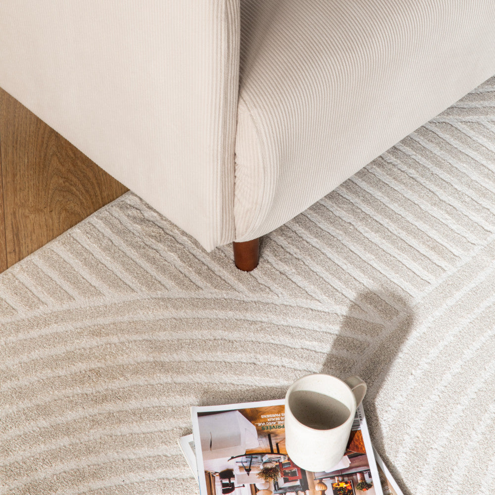 belushi-sofa-cama-de-2-plazas-en-pana-de-120-cm__Beige