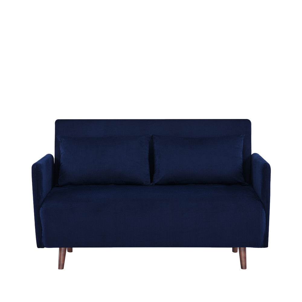 belushi-sofa-cama-de-2-plazas-en-pana-de-120-cm__Azul marino