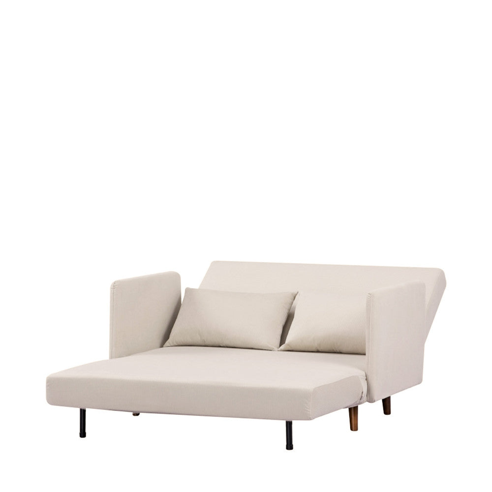 belushi-sofa-cama-de-2-plazas-en-pana-de-120-cm__Beige