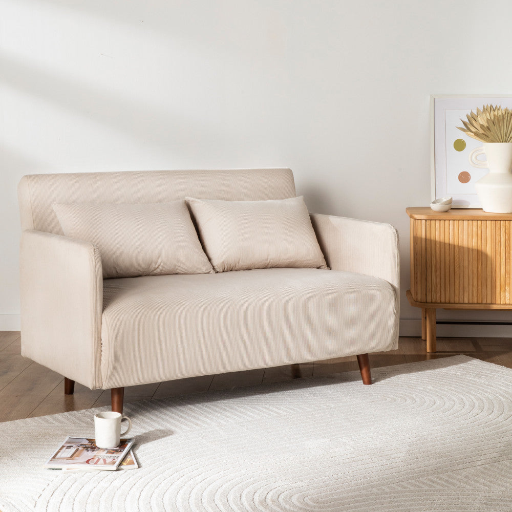 belushi-sofa-cama-de-2-plazas-en-pana-de-120-cm__Beige