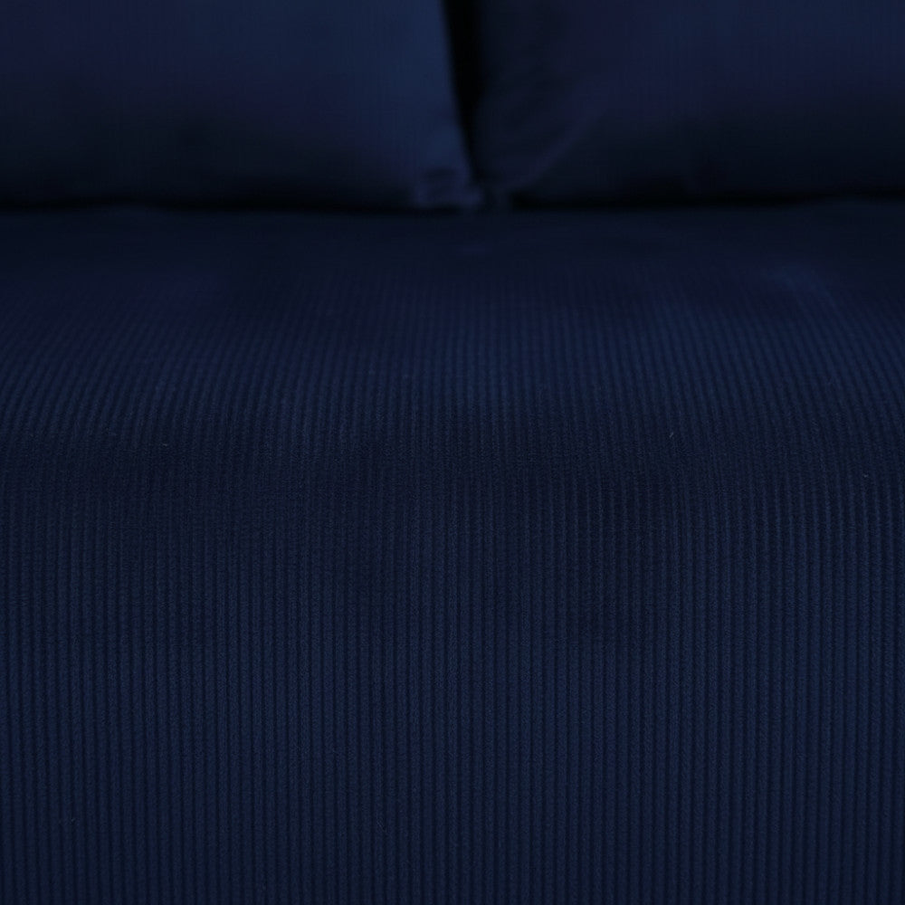 belushi-sofa-cama-de-2-plazas-en-pana-de-120-cm__Azul marino
