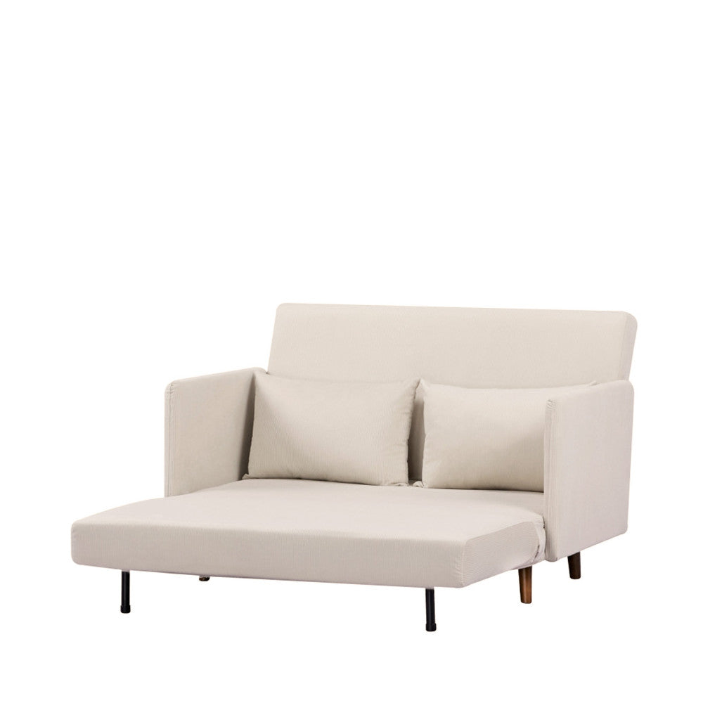 belushi-sofa-cama-de-2-plazas-en-pana-de-120-cm__Beige