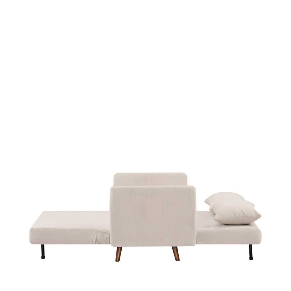 belushi-sofa-cama-de-2-plazas-en-pana-de-120-cm__Beige