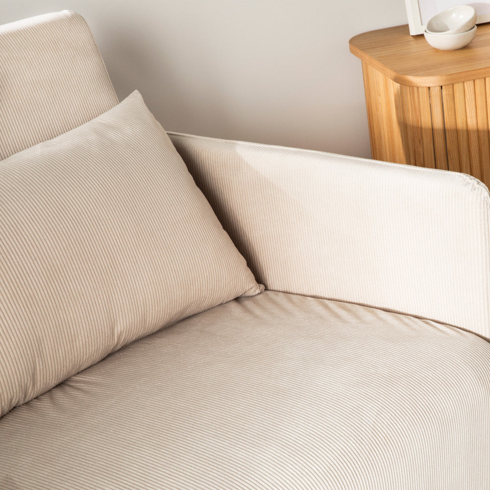 belushi-sofa-cama-de-2-plazas-en-pana-de-120-cm__Beige
