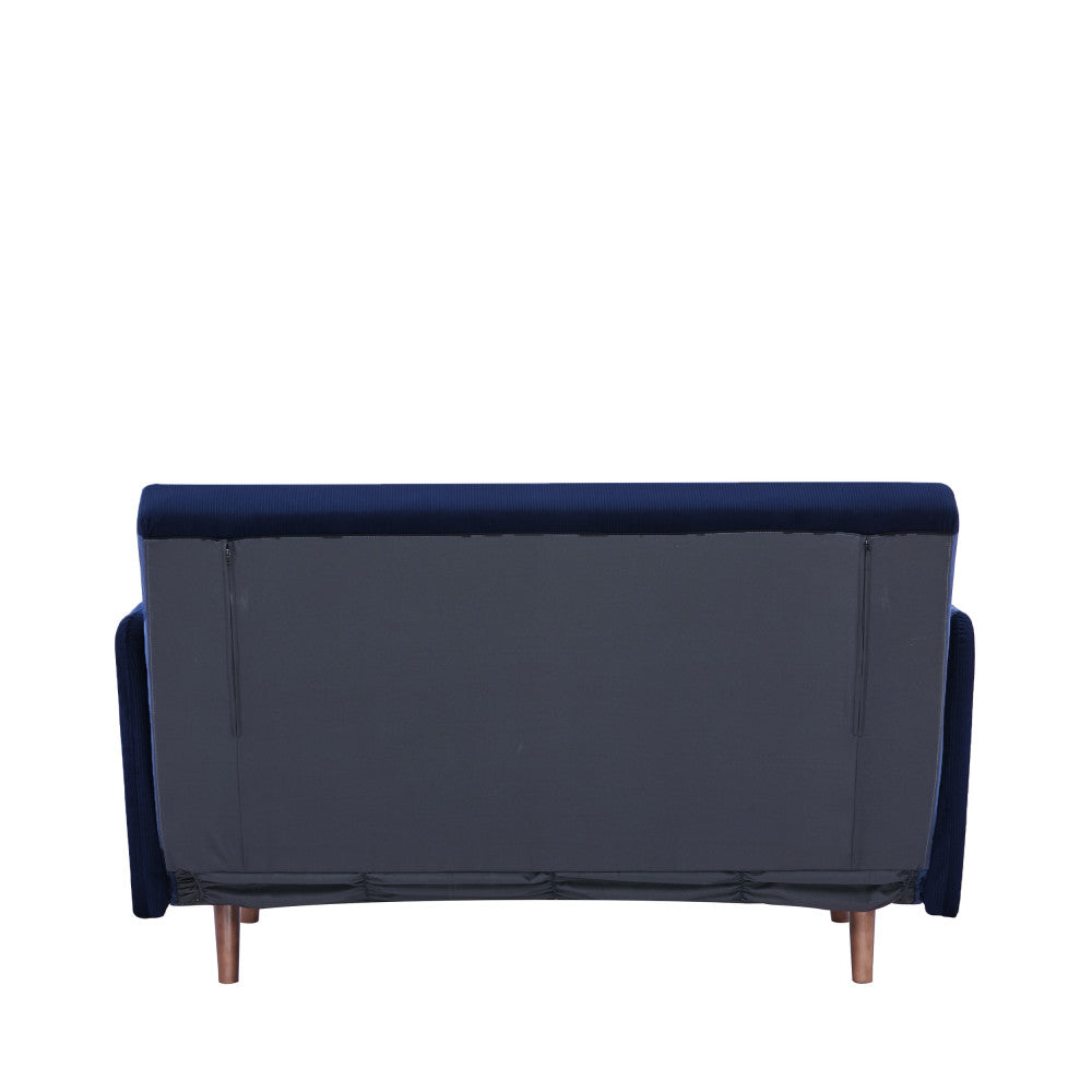 belushi-sofa-cama-de-2-plazas-en-pana-de-120-cm__Azul marino