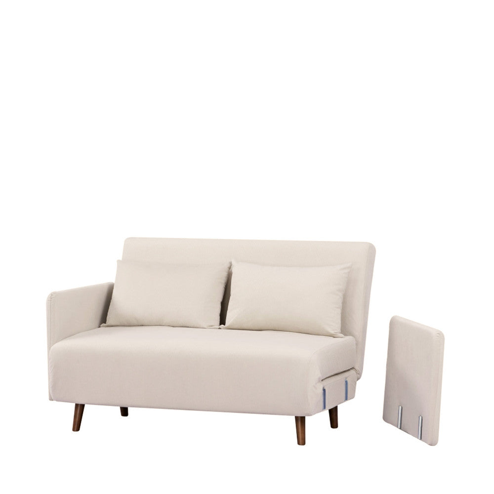 belushi-sofa-cama-de-2-plazas-en-pana-de-120-cm__Beige