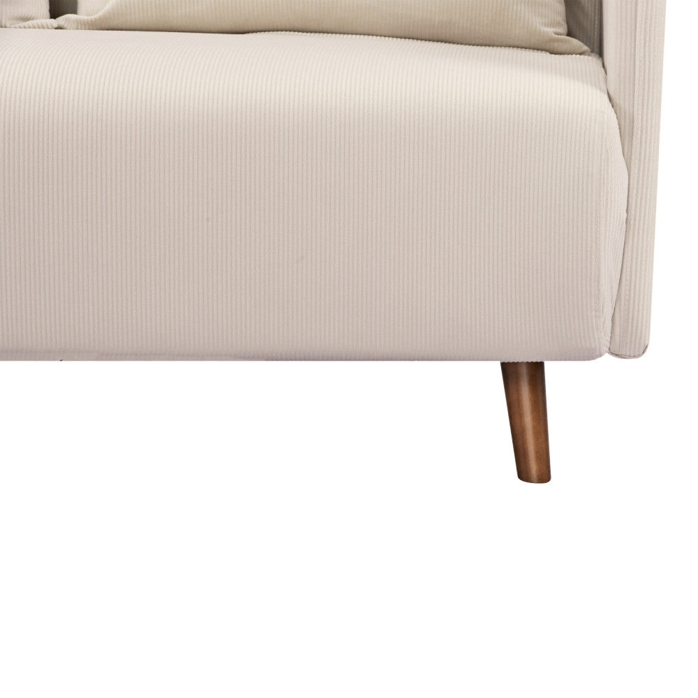 belushi-sofa-cama-de-2-plazas-en-pana-de-120-cm__Beige