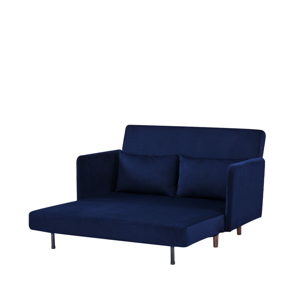 belushi-sofa-cama-de-2-plazas-en-pana-de-120-cm__Azul marino