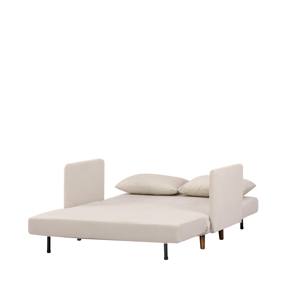 belushi-sofa-cama-de-2-plazas-en-pana-de-120-cm__Beige