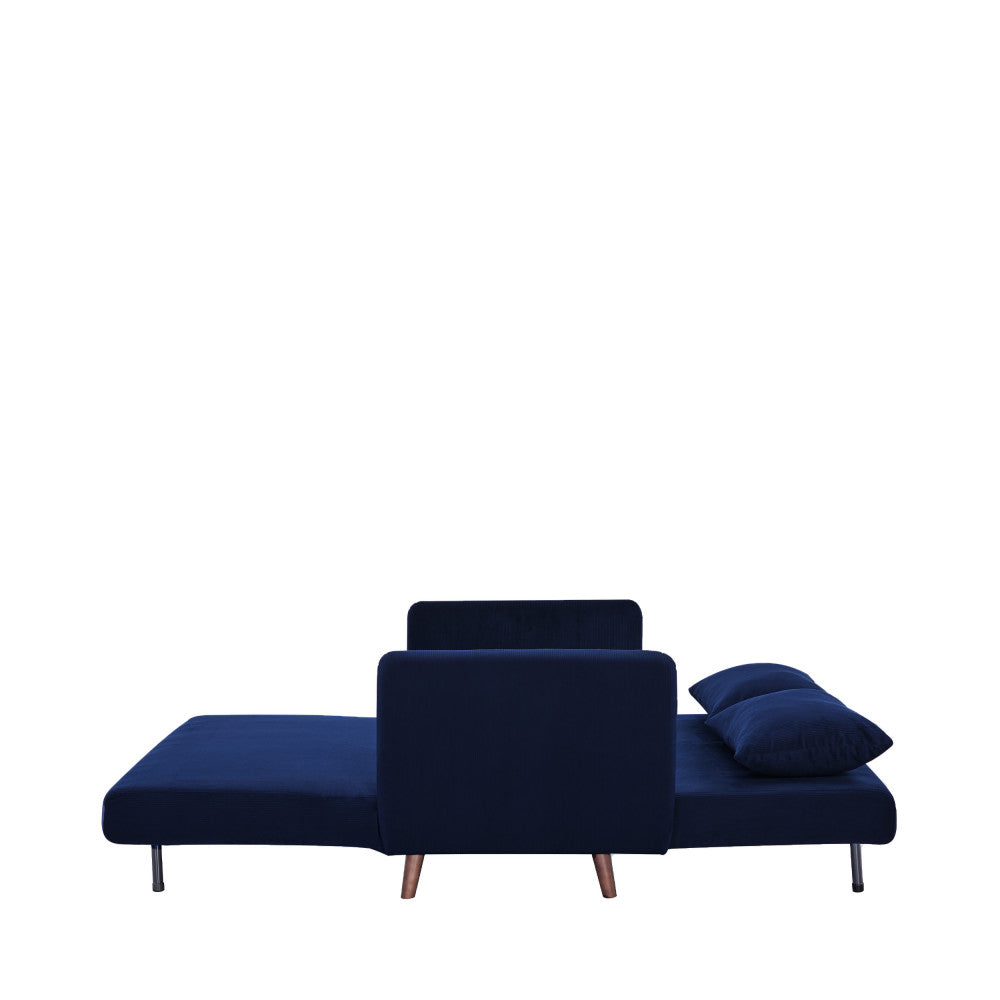 belushi-sofa-cama-de-2-plazas-en-pana-de-120-cm__Azul marino
