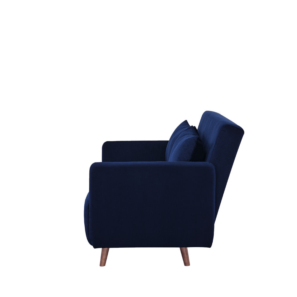belushi-sofa-cama-de-2-plazas-en-pana-de-120-cm__Azul marino