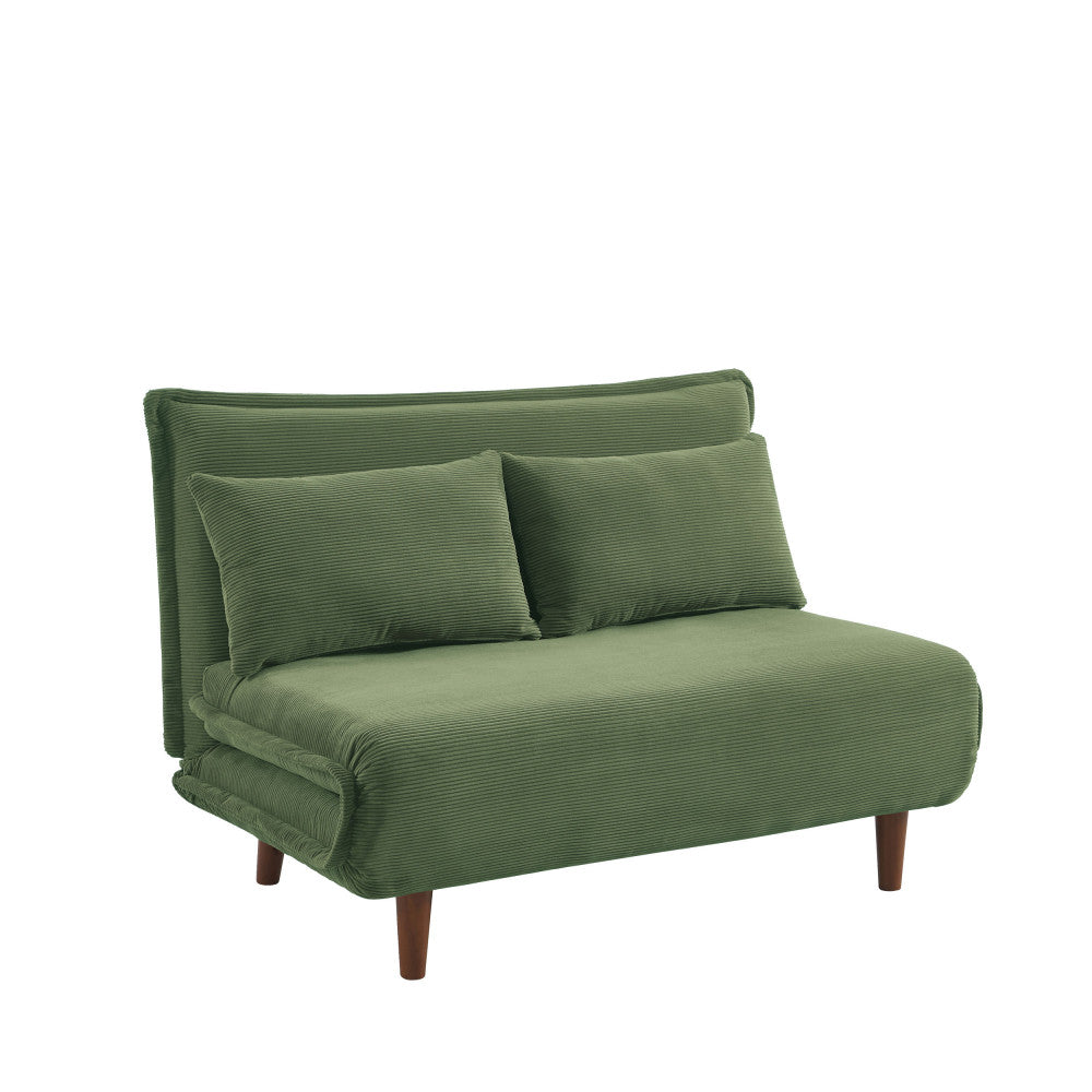 nella-sofa-cama-de-2-plazas-en-terciopelo-acanalado__Verde