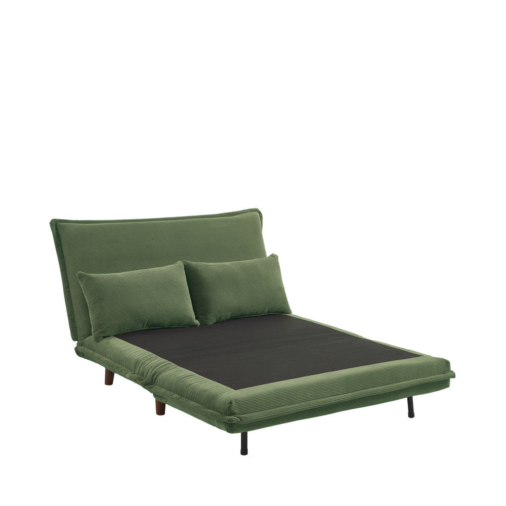 nella-sofa-cama-de-2-plazas-en-terciopelo-acanalado__Verde