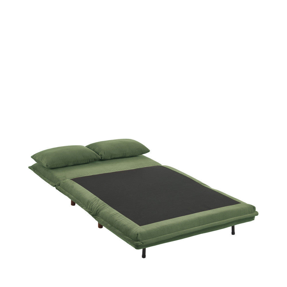nella-sofa-cama-de-2-plazas-en-terciopelo-acanalado__Verde
