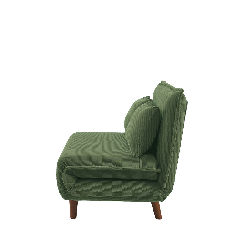 nella-sofa-cama-de-2-plazas-en-terciopelo-acanalado__Verde