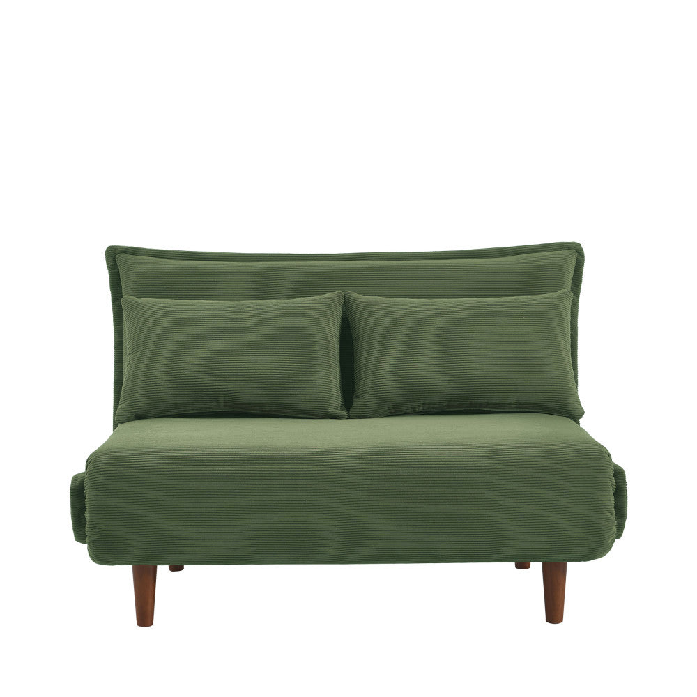 nella-sofa-cama-de-2-plazas-en-terciopelo-acanalado__Verde