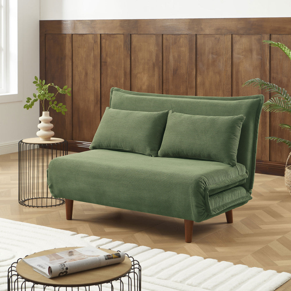 nella-sofa-cama-de-2-plazas-en-terciopelo-acanalado__Verde