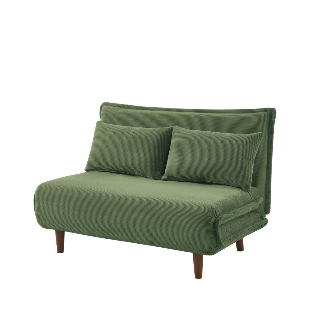 nella-sofa-cama-de-2-plazas-en-terciopelo-acanalado__Verde