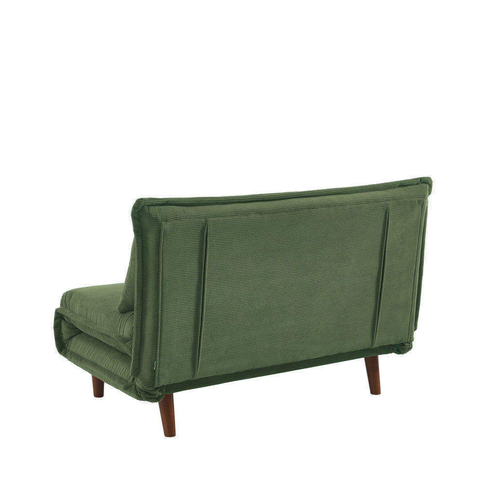 nella-sofa-cama-de-2-plazas-en-terciopelo-acanalado__Verde