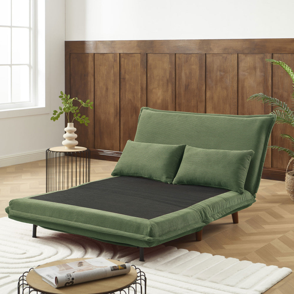 nella-sofa-cama-de-2-plazas-en-terciopelo-acanalado__Verde