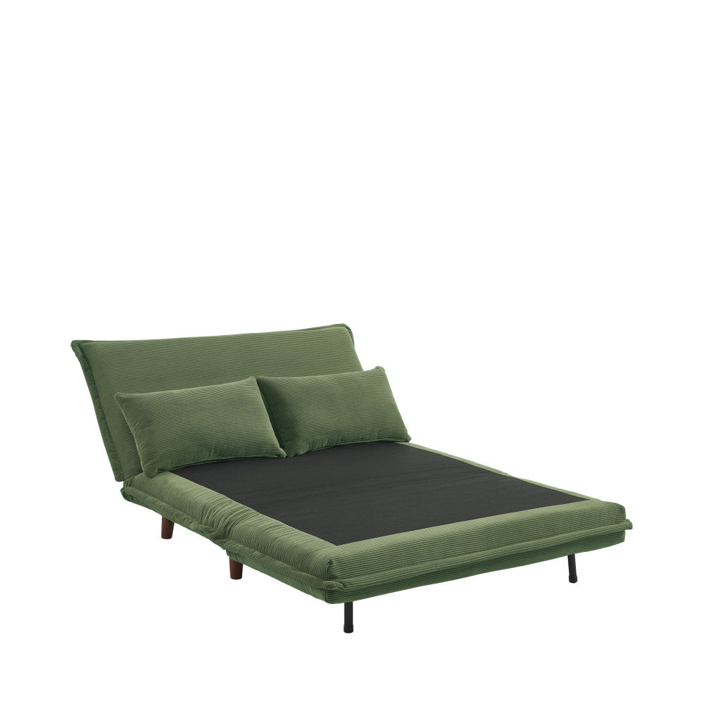 nella-sofa-cama-de-2-plazas-en-terciopelo-acanalado__Verde