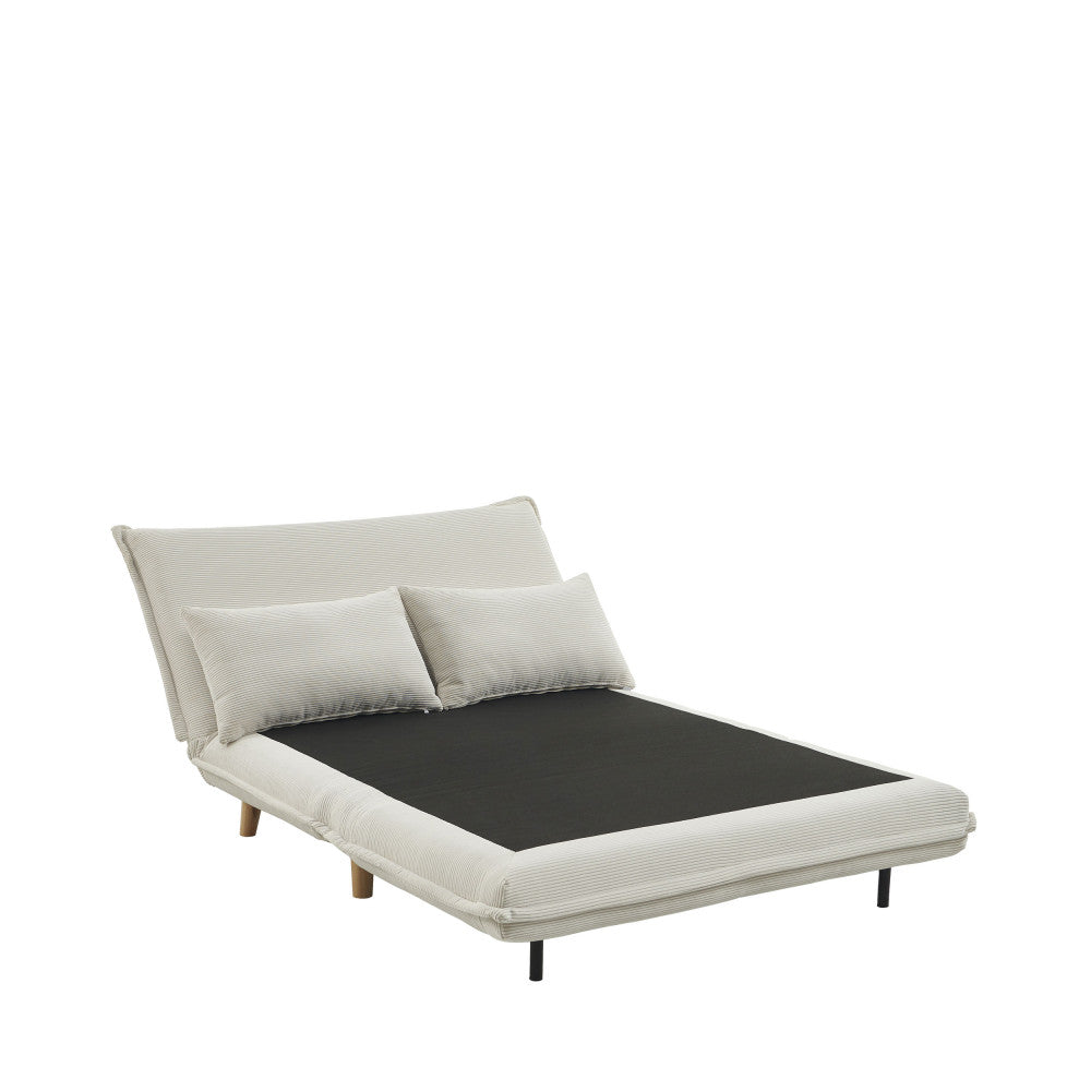 nella-sofa-cama-de-2-plazas-de-pana-con-patas-de-madera-clara__Beige