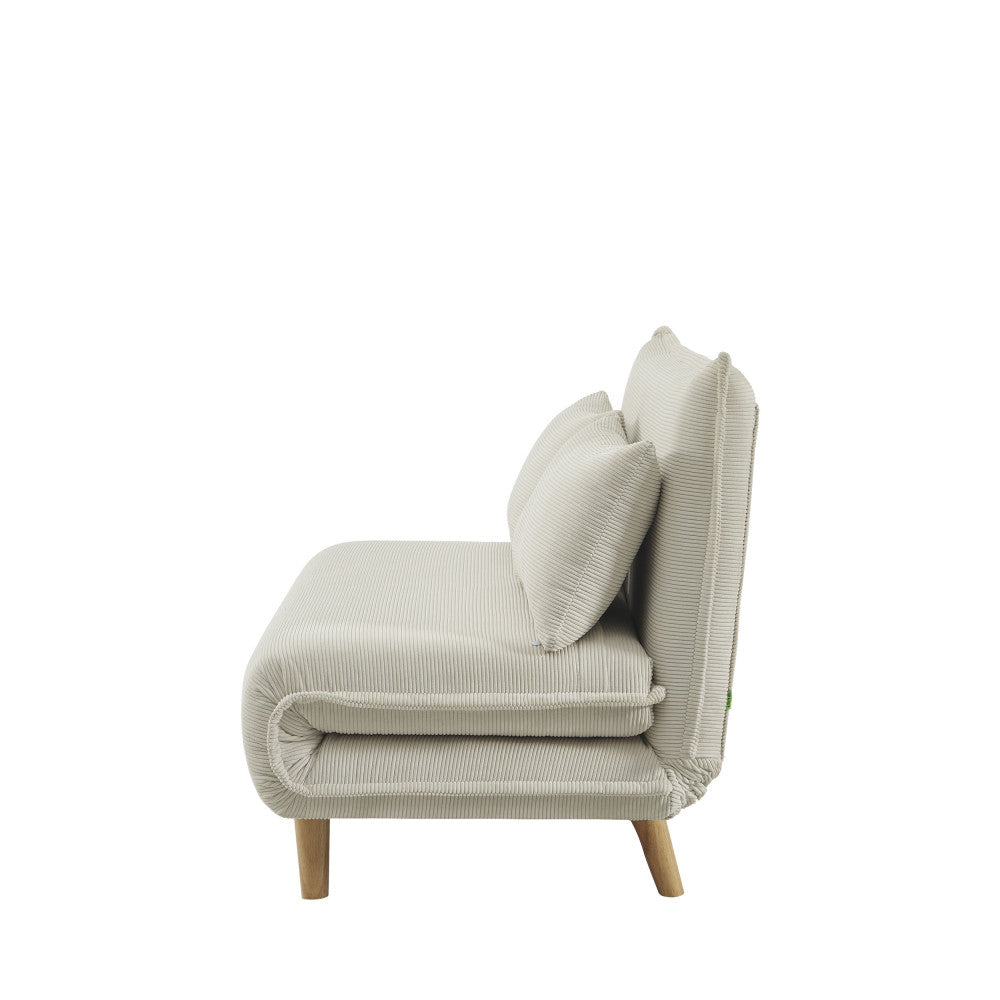 nella-sofa-cama-de-2-plazas-de-pana-con-patas-de-madera-clara__Beige