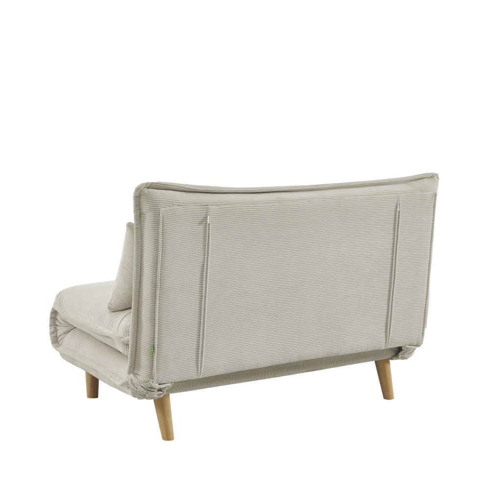nella-sofa-cama-de-2-plazas-de-pana-con-patas-de-madera-clara__Beige