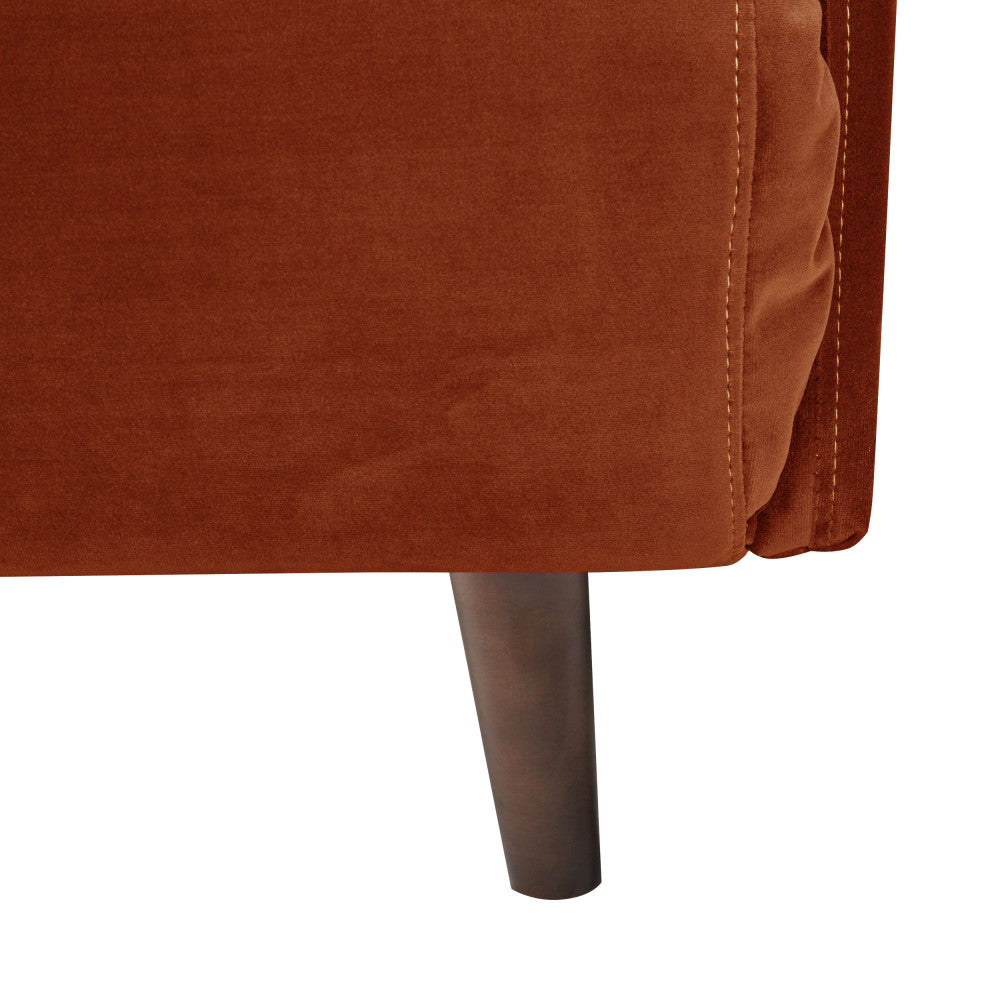 belushi-sofa-cama-de-2-plazas-en-terciopelo-l120cm__Óxido