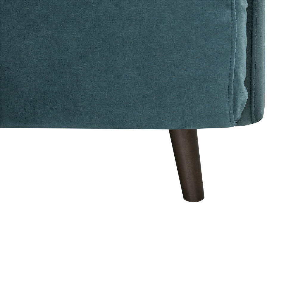 belushi-sofa-cama-de-2-plazas-en-terciopelo-l120cm__Pato azul
