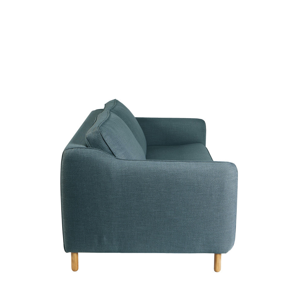 vornay-sofa-cama-express-de-3-plazas-en-tejido__Aceite azul
