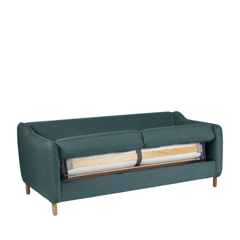vornay-sofa-cama-express-de-3-plazas-en-tejido__Aceite azul