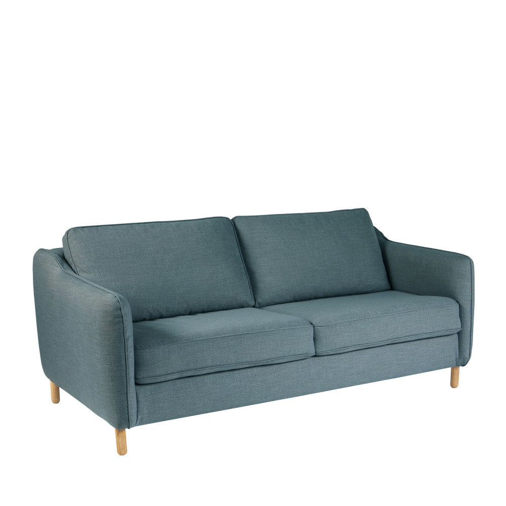 vornay-sofa-cama-express-de-3-plazas-en-tejido__Aceite azul