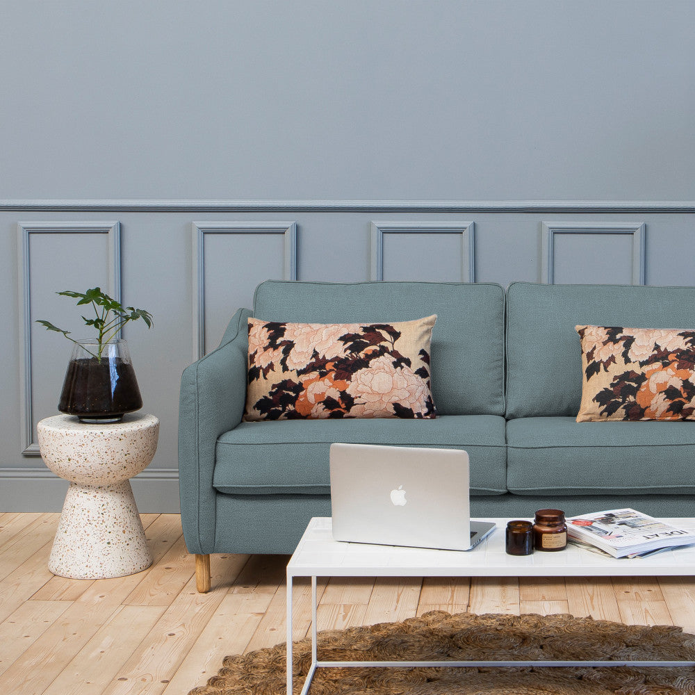 vornay-sofa-cama-express-de-3-plazas-en-tejido__Aceite azul