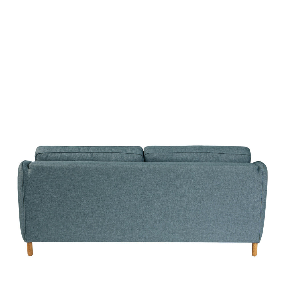 vornay-sofa-cama-express-de-3-plazas-en-tejido__Aceite azul
