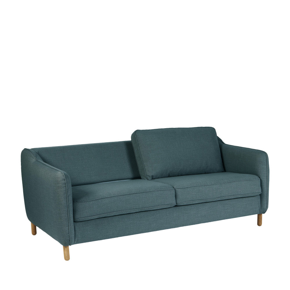 vornay-sofa-cama-express-de-3-plazas-en-tejido__Aceite azul