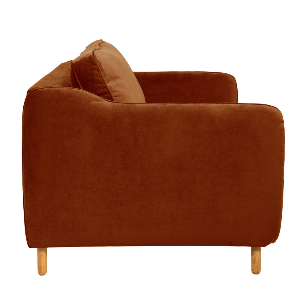 vornay-sofa-cama-express-de-3-plazas-en-terciopelo__Óxido