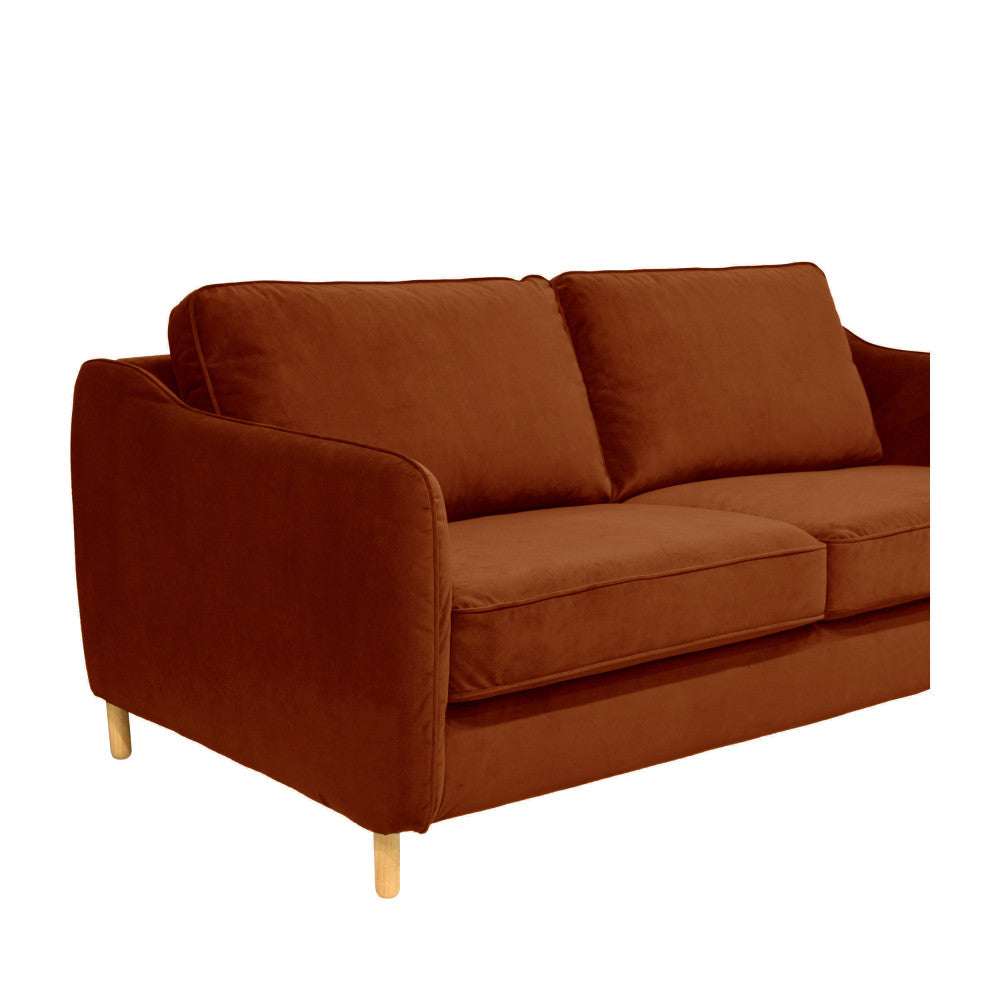 vornay-sofa-cama-express-de-3-plazas-en-terciopelo__Óxido
