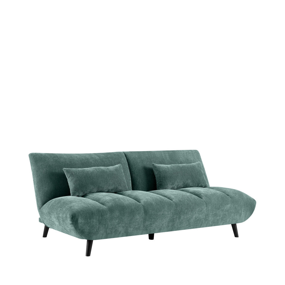 peco-sofa-cama-de-3-plazas-en-tela-chenilla__Pato azul