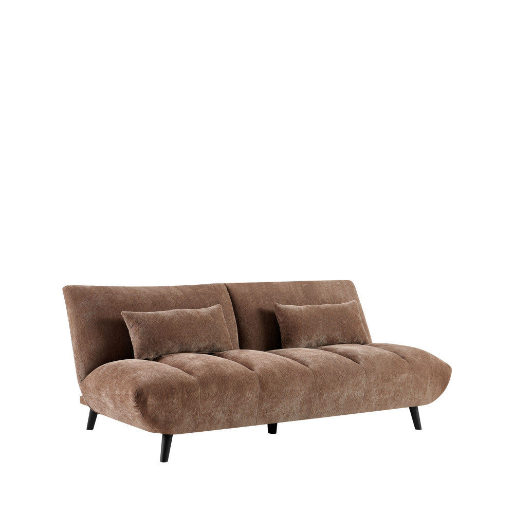 peco-sofa-cama-de-3-plazas-en-tela-chenilla__Castaño