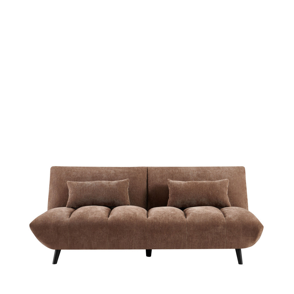 peco-sofa-cama-de-3-plazas-en-tela-chenilla__Castaño